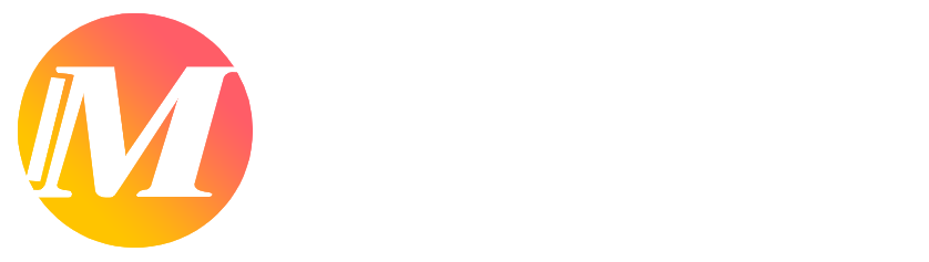 迅睿cms模板-Xunruicms模板-企业网站定制-企业网站模板免费下载-模板巴巴客户