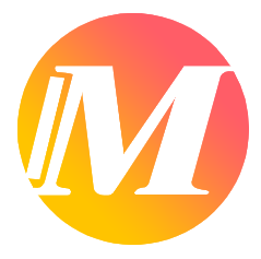 迅睿cms模板-Xunruicms模板-企业网站定制-企业网站模板免费下载-模板巴巴客户